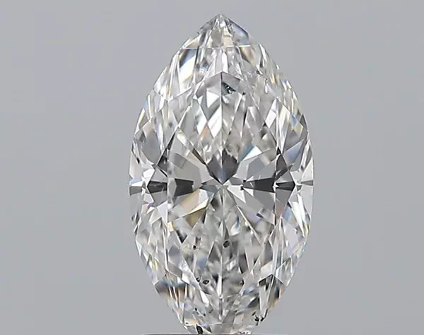 1.5 Carat · E · SI2 very good Cut