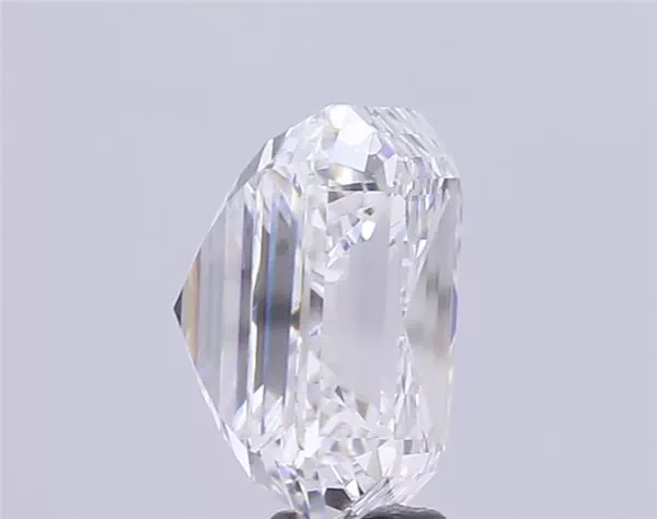 15.03 Carat · E · VVS2 Rare Carat Ideal Cut