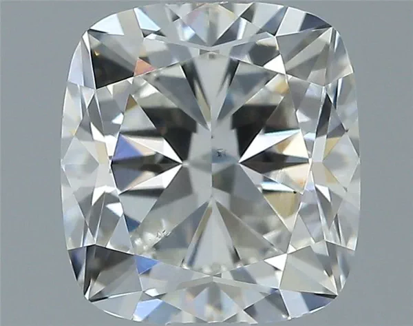 1.18 Carat · I · VS2 Rare Carat Ideal Cut