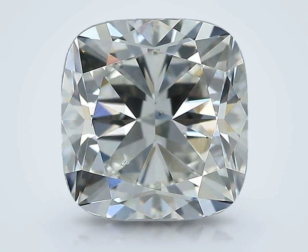 1.18 Carat · I · VS2 Rare Carat Ideal Cut