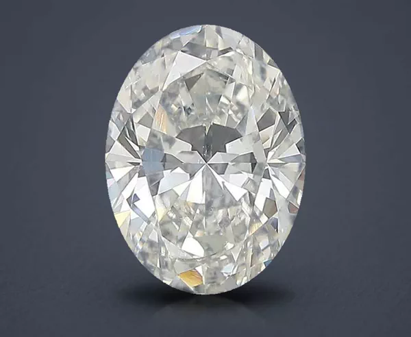 1.7 Carat · I · SI2 Rare Carat Ideal Cut