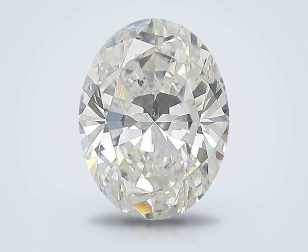 1.7 Carat · I · SI2 Rare Carat Ideal Cut