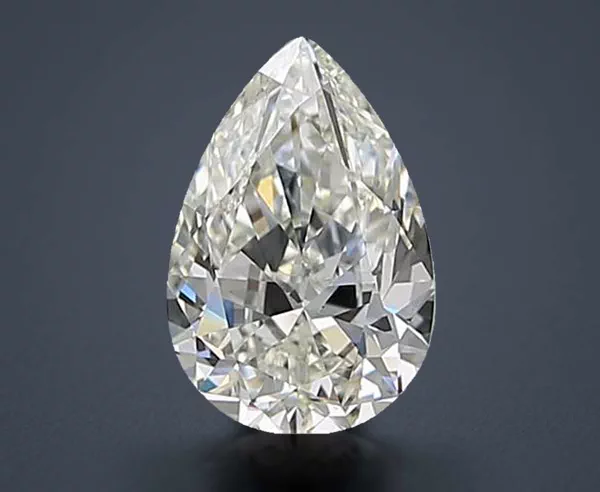 1.51 Carat · J · VS2 Rare Carat Ideal Cut