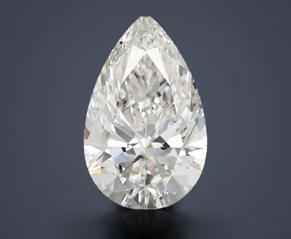 3.02 Carat · F · VVS1 Rare Carat Ideal Cut