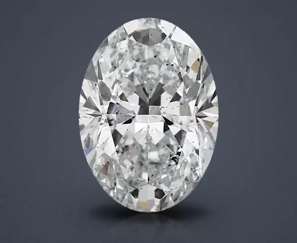 1.5 Carat · D · SI2 Rare Carat Ideal Cut