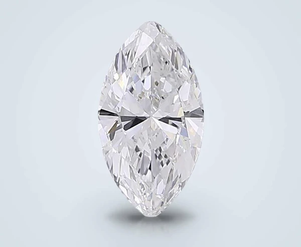 0.98 Carat · D · VS1 Rare Carat Ideal Cut