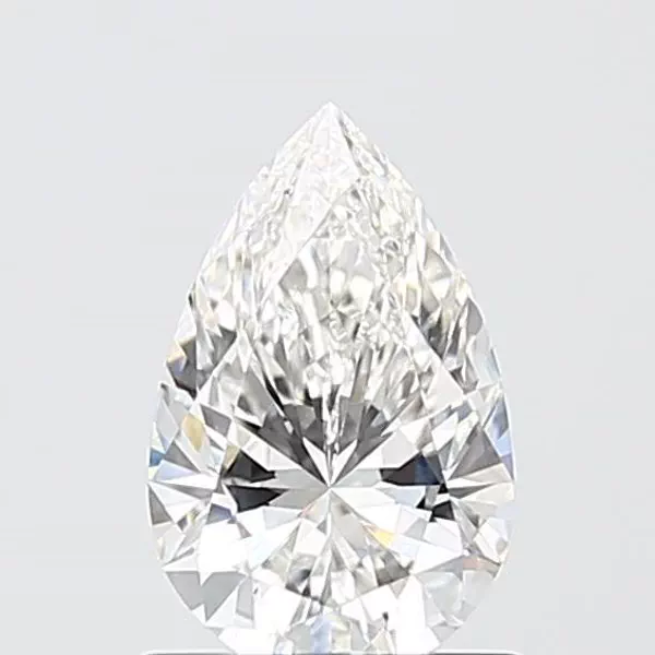 1.02 Carat · G · VVS1 Rare Carat Ideal Cut