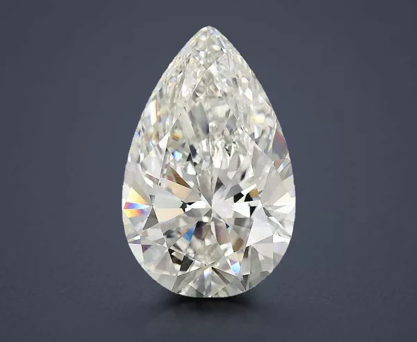 6 Carat · G · VVS2 Rare Carat Ideal Cut