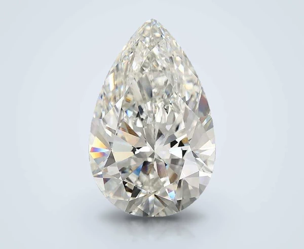 6 Carat · G · VVS2 Rare Carat Ideal Cut