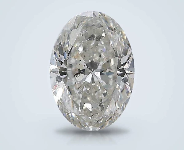 3.01 Carat · H · SI2 Rare Carat Ideal Cut