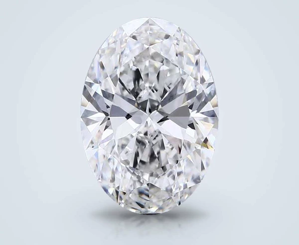 4.02 Carat · E · VVS2 Rare Carat Ideal Cut