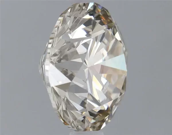 1.51 Carat · K · VS1 Rare Carat Ideal Cut