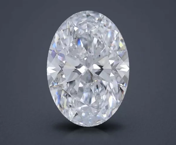 1.01 Carat · E · IF Rare Carat Ideal Cut