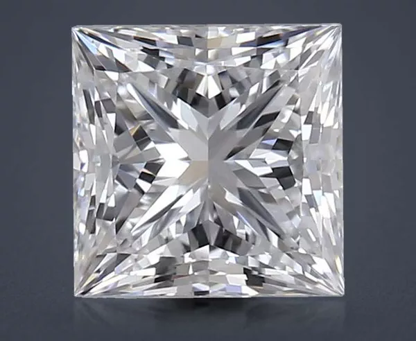 1 Carat · D · VS1 Rare Carat Ideal Cut