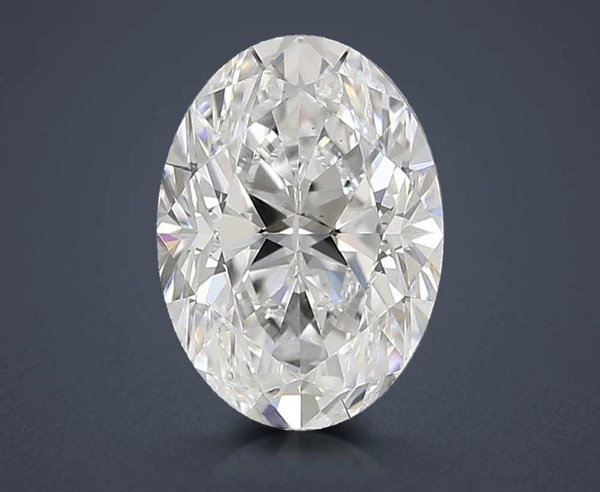 1.7 Carat · F · VS2 very good Cut