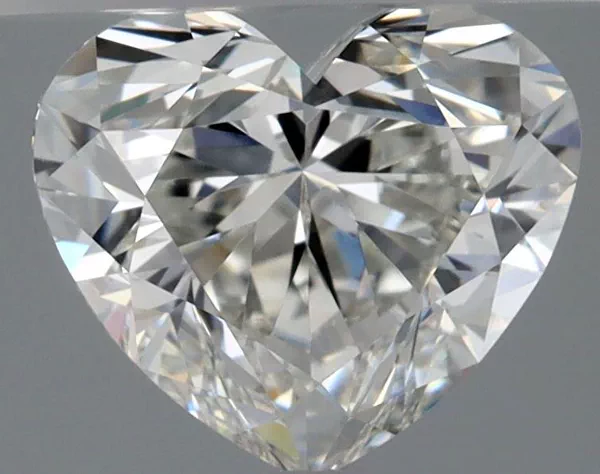 1.36 Carat · H · VS1 Rare Carat Ideal Cut