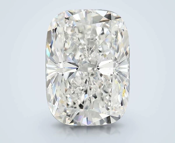 4.02 Carat · E · VS2 Rare Carat Ideal Cut
