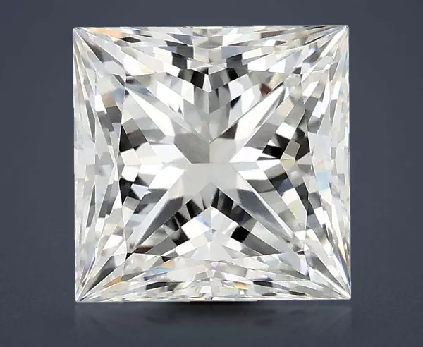 3.07 Carat · F · VVS1 Rare Carat Ideal Cut