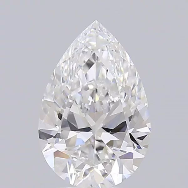 2.09 Carat · D · VVS2 Rare Carat Ideal Cut