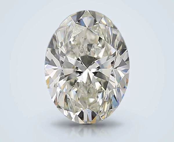 1.71 Carat · J · VS2 very good Cut