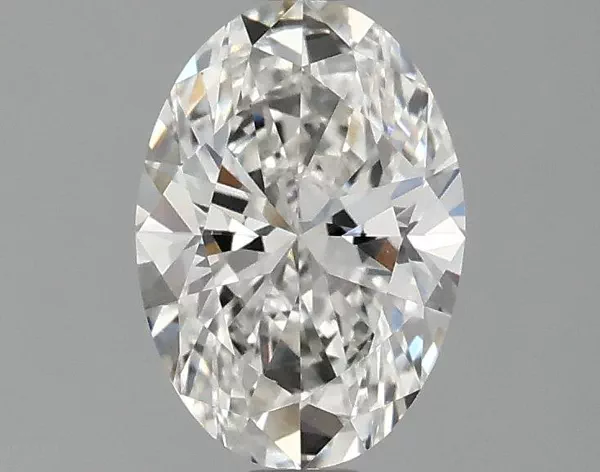 1.19 Carat · F · VS1 Rare Carat Ideal Cut