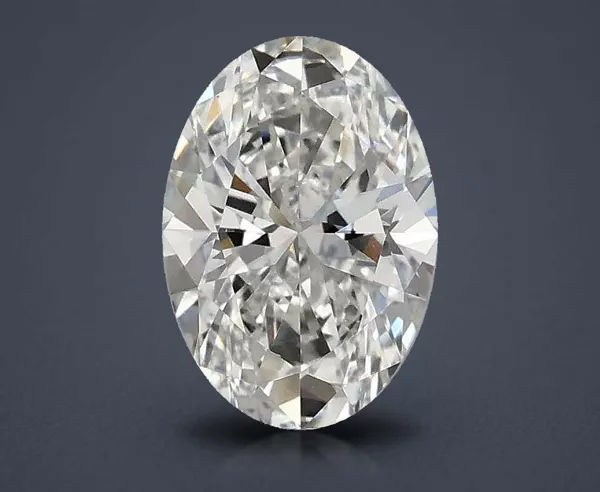 1.19 Carat · F · VS1 Rare Carat Ideal Cut