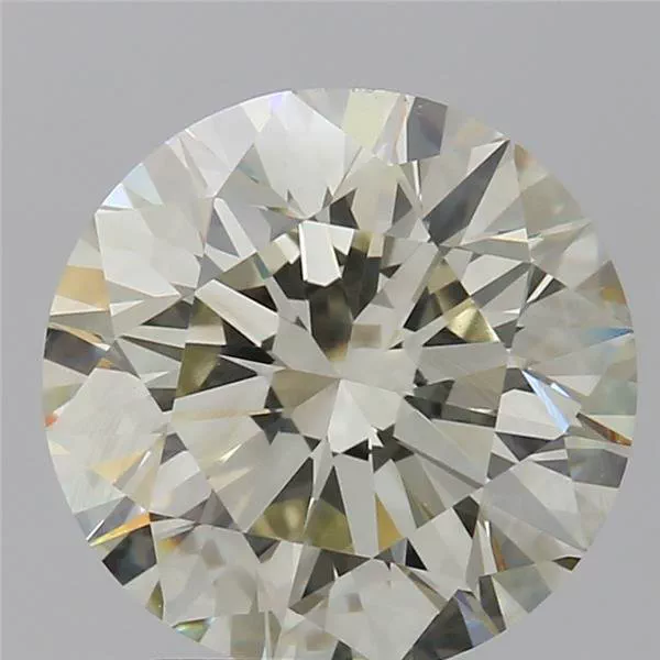 3.04 Carat · K · SI1 Rare Carat Ideal Cut