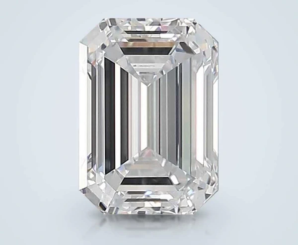 3.04 Carat · F · FL Rare Carat Ideal Cut