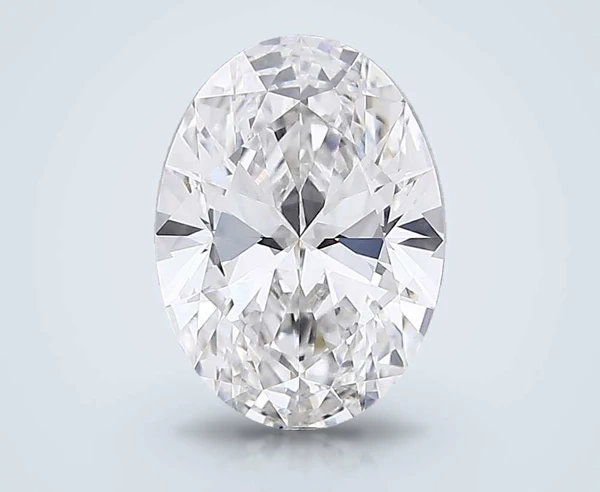 2.3 Carat · E · VVS2 Rare Carat Ideal Cut