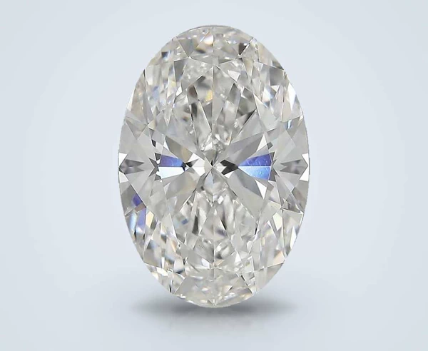 6.01 Carat · F · VS1 Rare Carat Ideal Cut