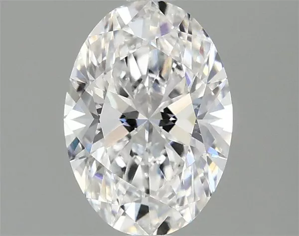 1.48 Carat · D · VVS2 Rare Carat Ideal Cut