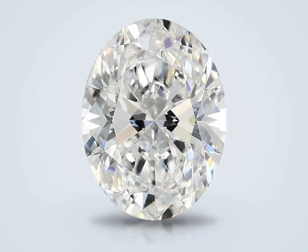 1.48 Carat · D · VVS2 Rare Carat Ideal Cut