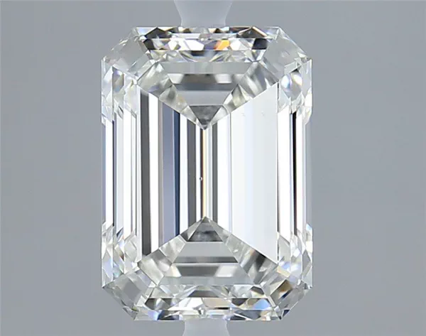 2.03 Carat · F · VS2 Rare Carat Ideal Cut