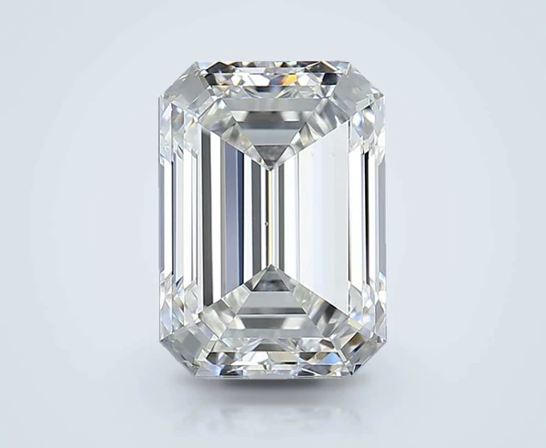 2.03 Carat · F · VS2 Rare Carat Ideal Cut