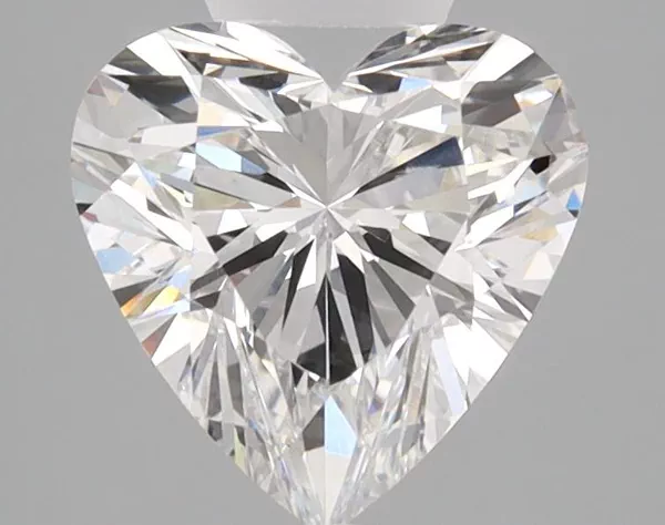 1.74 Carat · E · VS1 Rare Carat Ideal Cut