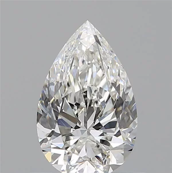 0.6 Carat · E · VS1 Rare Carat Ideal Cut