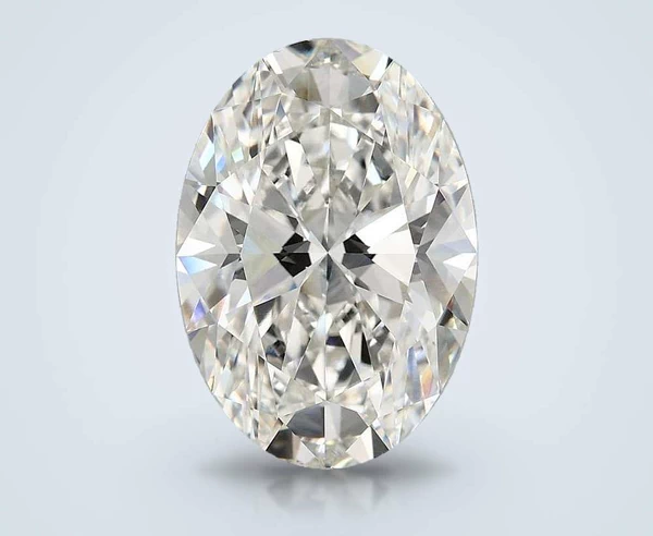 7.05 Carat · G · VS1 Rare Carat Ideal Cut