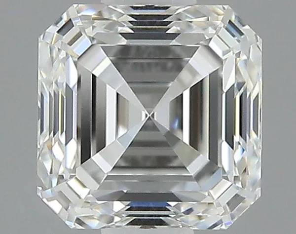 0.6 Carat · G · IF Rare Carat Ideal Cut