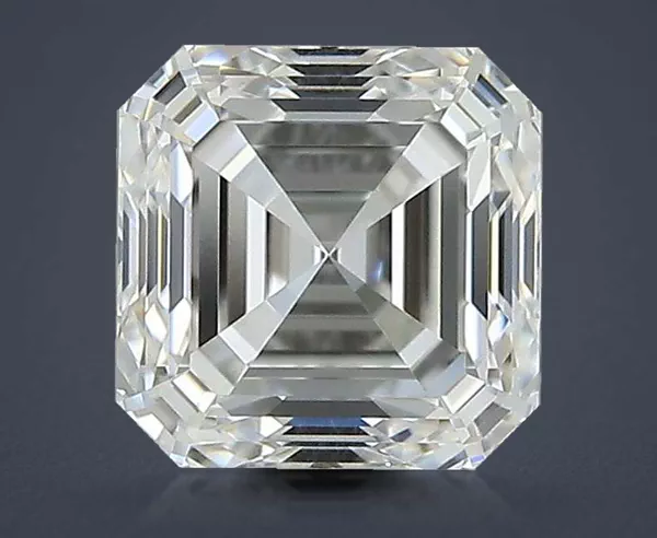 0.6 Carat · G · IF Rare Carat Ideal Cut