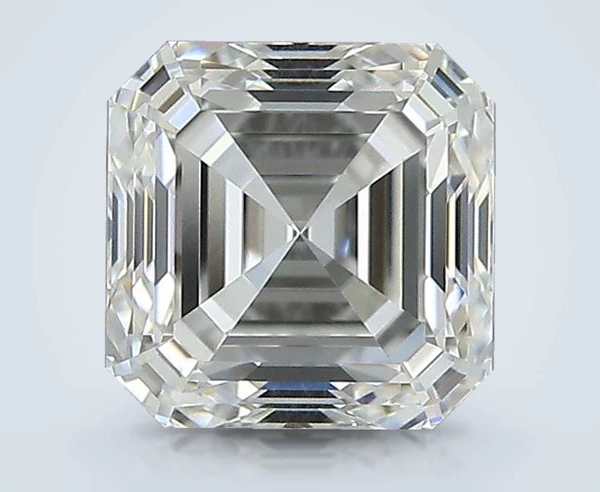 0.6 Carat · G · IF Rare Carat Ideal Cut