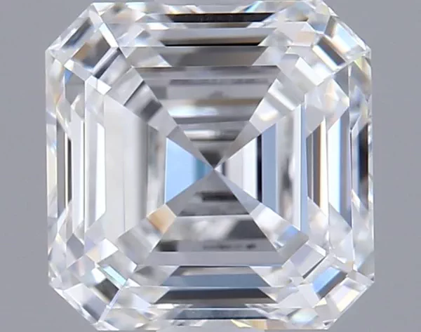 1.34 Carat · D · VVS1 Rare Carat Ideal Cut