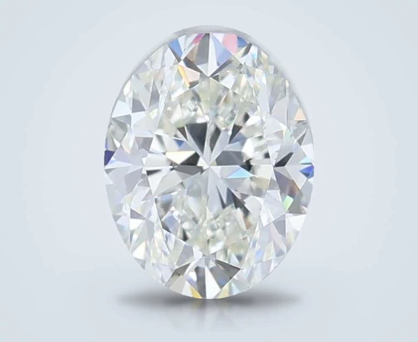 0.8 Carat · J · VVS1 very good Cut