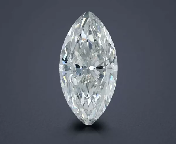 1.3 Carat · H · SI2 very good Cut
