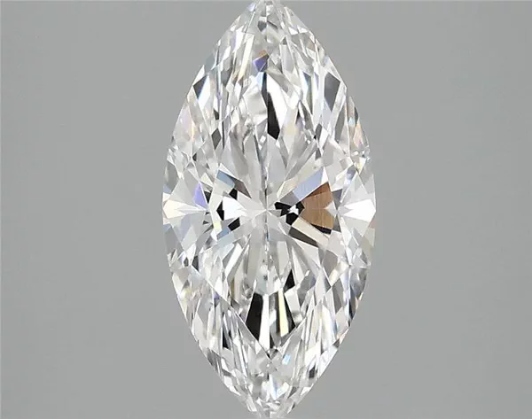 1.53 Carat · E · VVS2 Rare Carat Ideal Cut