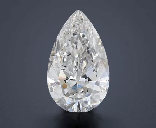3.01 Carat · F · SI1 Rare Carat Ideal Cut