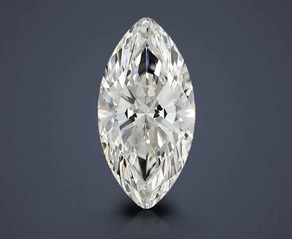 3.05 Carat · H · VS1 Rare Carat Ideal Cut