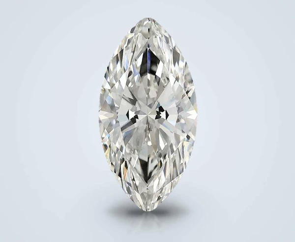 3.05 Carat · H · VS1 Rare Carat Ideal Cut