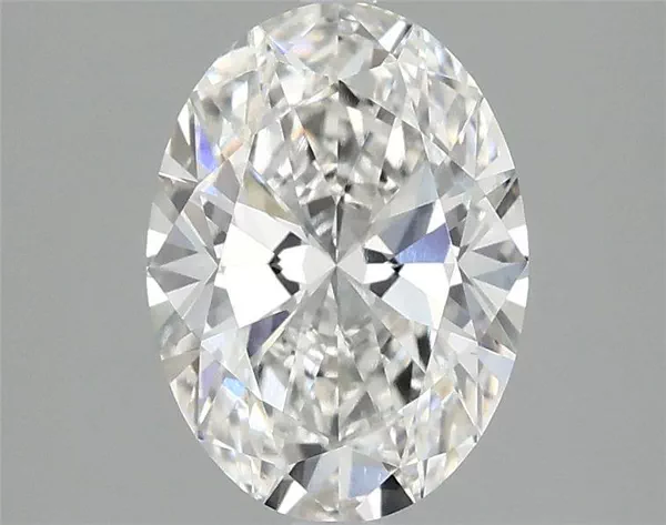 1.9 Carat · F · VS1 Rare Carat Ideal Cut