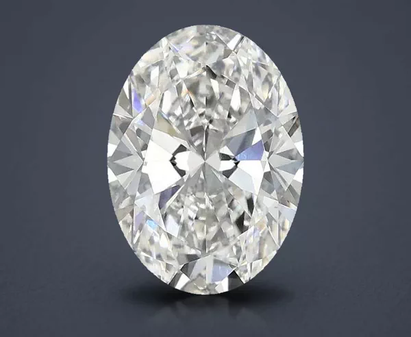 1.9 Carat · F · VS1 Rare Carat Ideal Cut