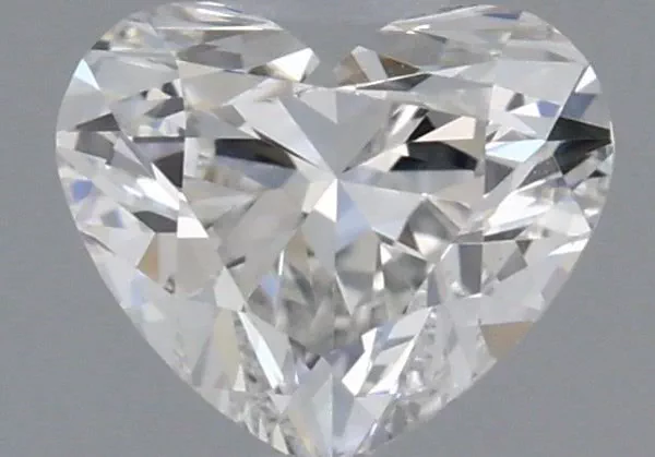 0.31 Carat · D · IF Rare Carat Ideal Cut